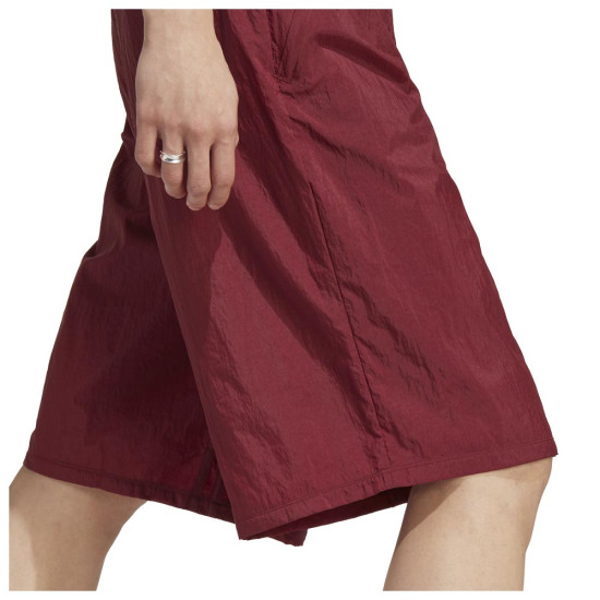Adidas Ανδρικό σορτς Rifta Metro Long Shorts